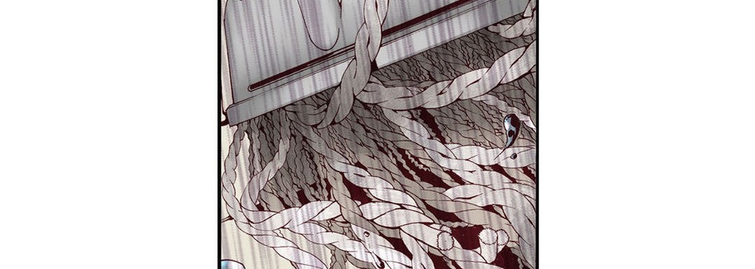 Totally Captivated Chapter 1 page 16 - 