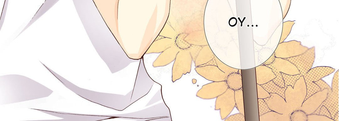 Totally Captivated Chapter 1 page 20 - 
