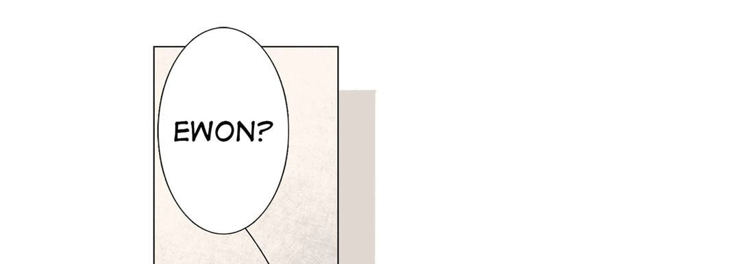 Totally Captivated Chapter 1 page 21 - 