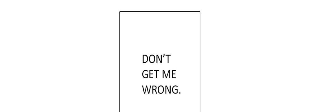 Totally Captivated Chapter 1 page 25 - 