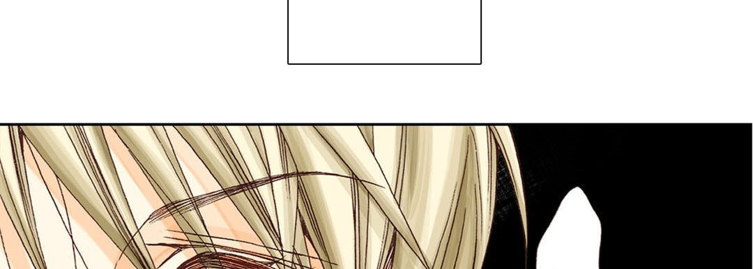 Totally Captivated Chapter 1 page 26 - 