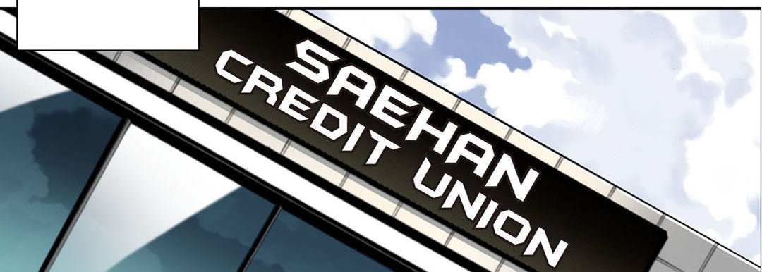 Totally Captivated Chapter 1 page 30 - 