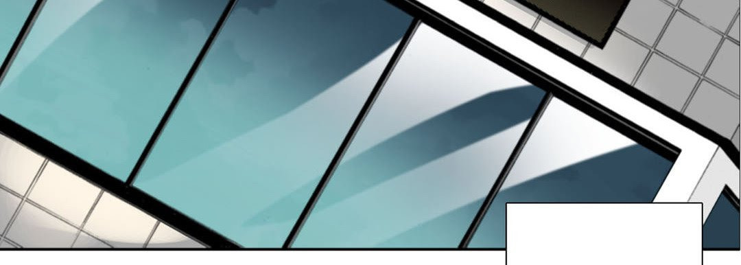 Totally Captivated Chapter 1 page 31 - 