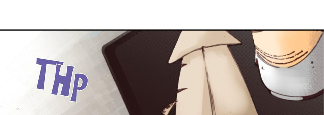 Totally Captivated Chapter 1 page 33 - 