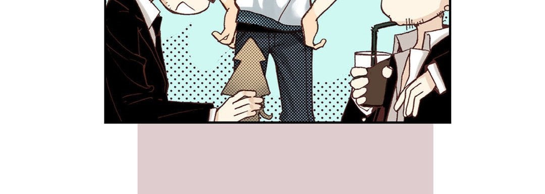 Totally Captivated Chapter 1 page 36 - 