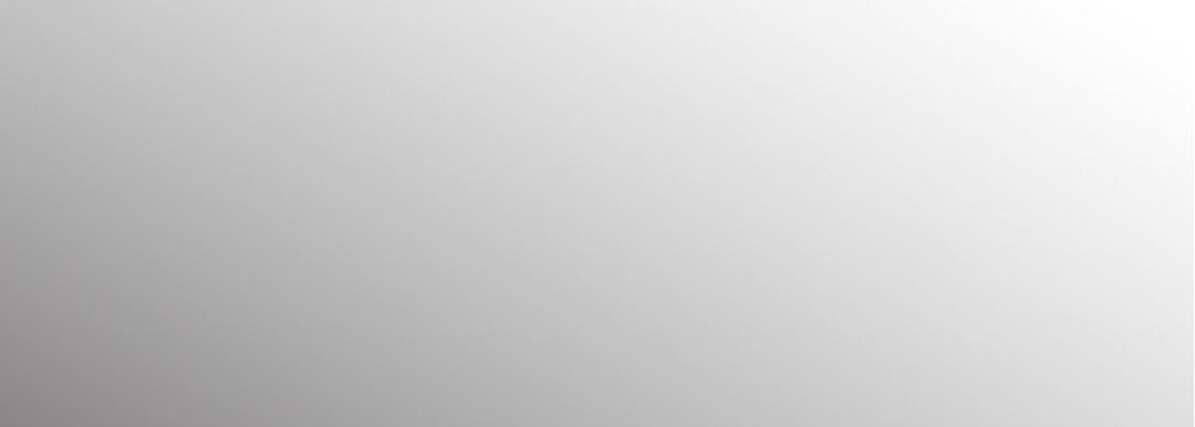 Totally Captivated Chapter 1 page 37 - 