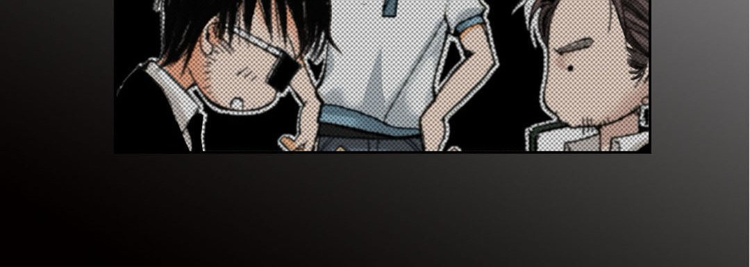 Totally Captivated Chapter 1 page 40 - 