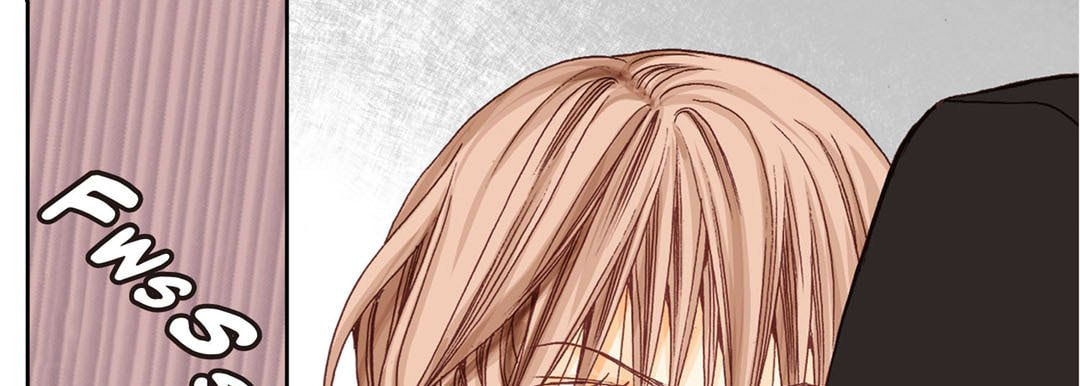 Totally Captivated Chapter 1 page 41 - 