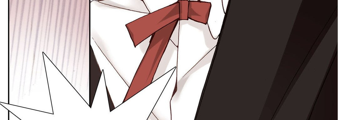 Totally Captivated Chapter 1 page 43 - 