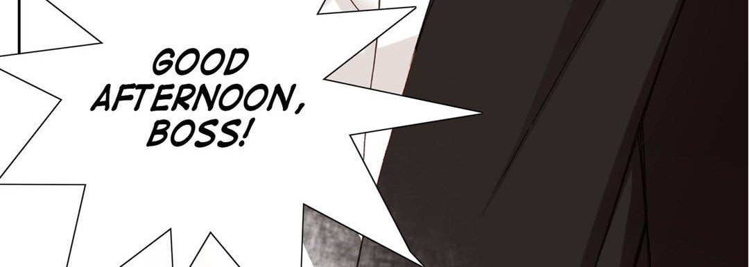 Totally Captivated Chapter 1 page 44 - 