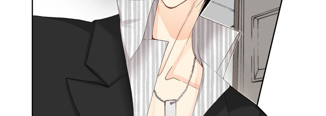 Totally Captivated Chapter 1 page 46 - 
