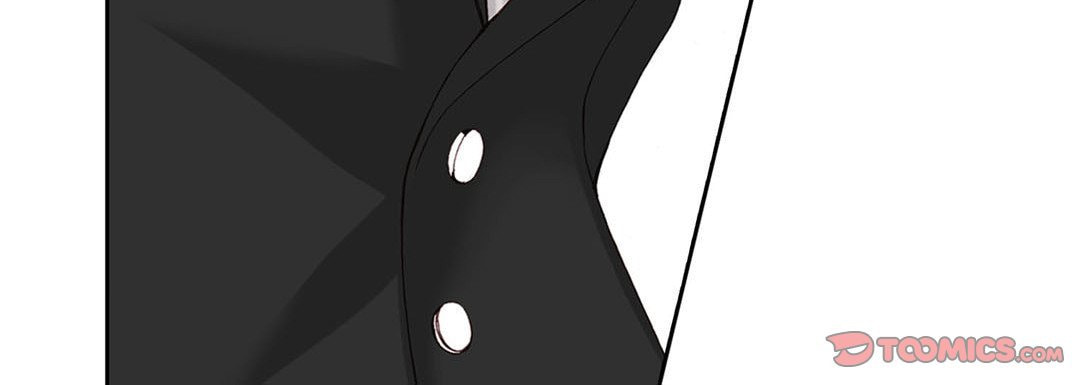 Totally Captivated Chapter 1 page 48 - 