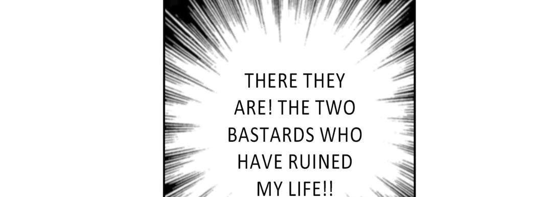 Totally Captivated Chapter 1 page 49 - 