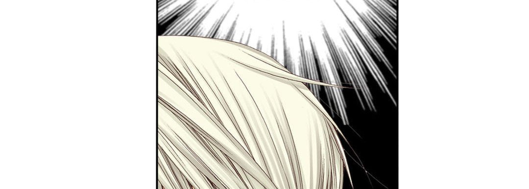Totally Captivated Chapter 1 page 50 - 