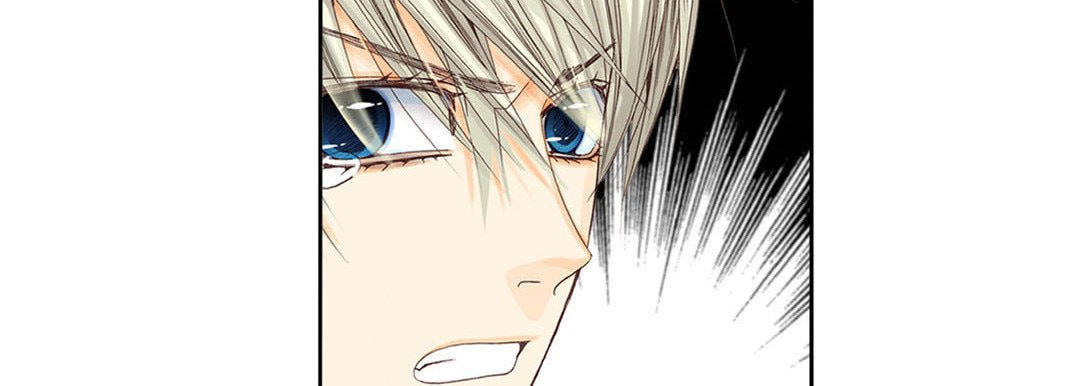 Totally Captivated Chapter 1 page 51 - 