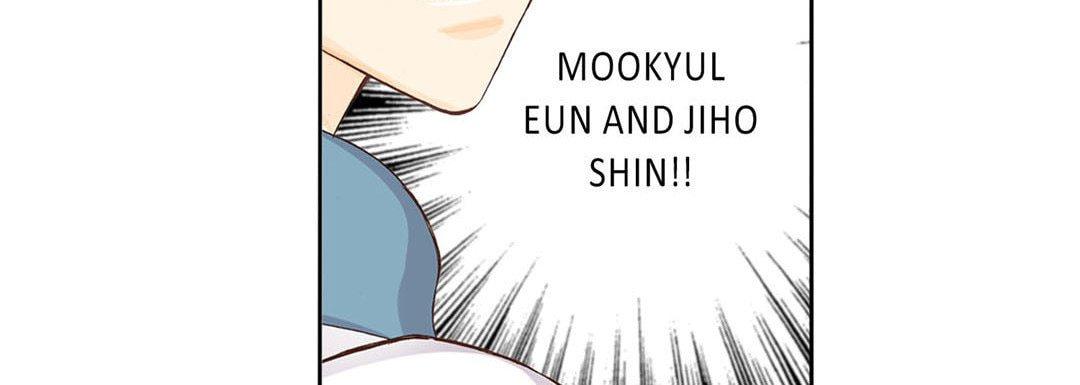 Totally Captivated Chapter 1 page 52 - 