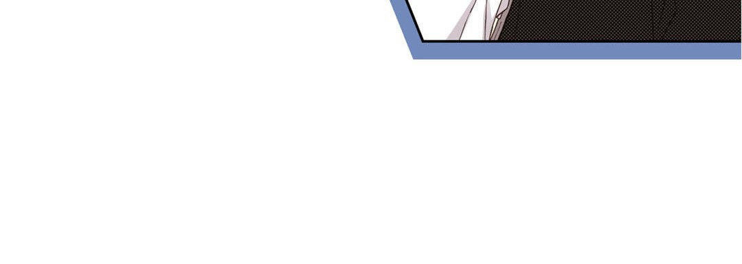 Totally Captivated Chapter 1 page 56 - 