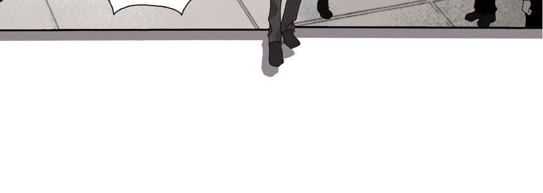 Totally Captivated Chapter 1 page 60 - 