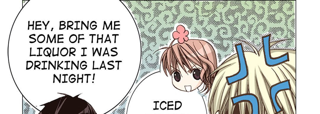 Totally Captivated Chapter 1 page 61 - 