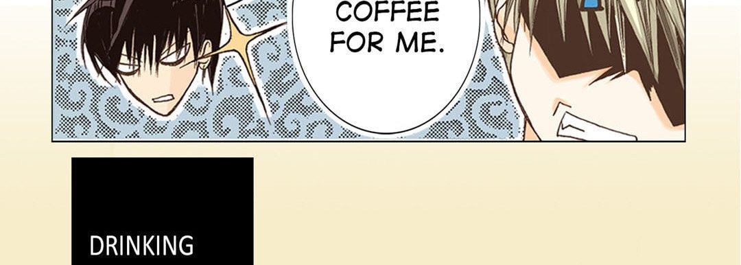 Totally Captivated Chapter 1 page 62 - 
