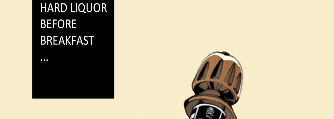 Totally Captivated Chapter 1 page 63 - 
