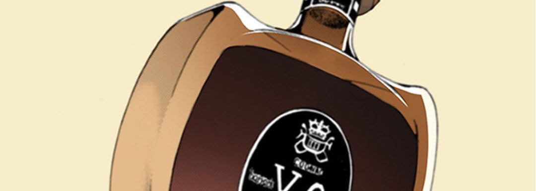 Totally Captivated Chapter 1 page 64 - 