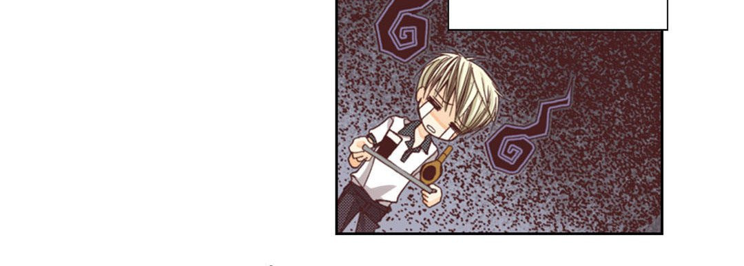 Totally Captivated Chapter 1 page 66 - 