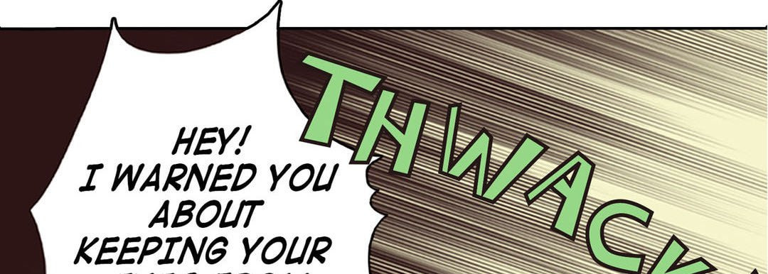 Totally Captivated Chapter 1 page 67 - 