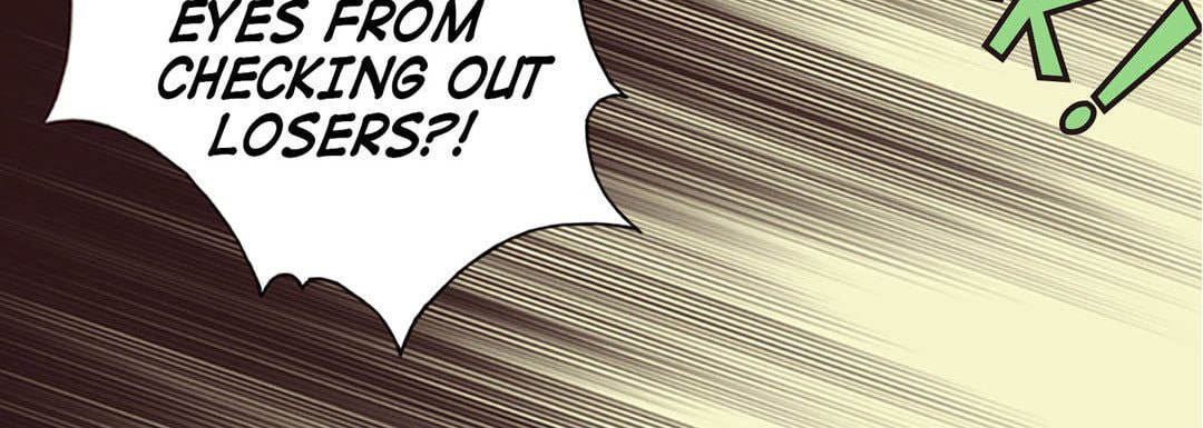 Totally Captivated Chapter 1 page 68 - 
