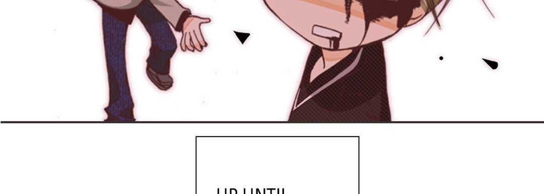 Totally Captivated Chapter 1 page 71 - 