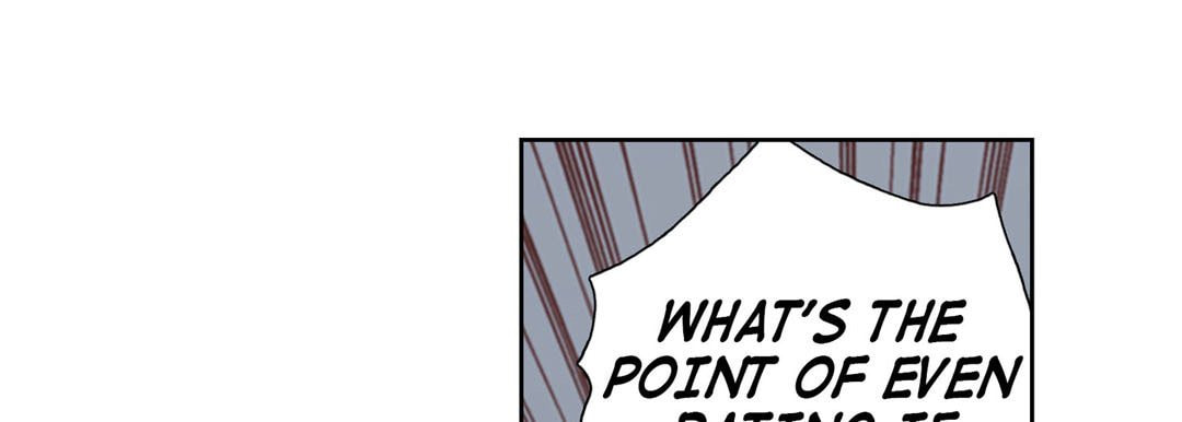 Totally Captivated Chapter 1 page 73 - 