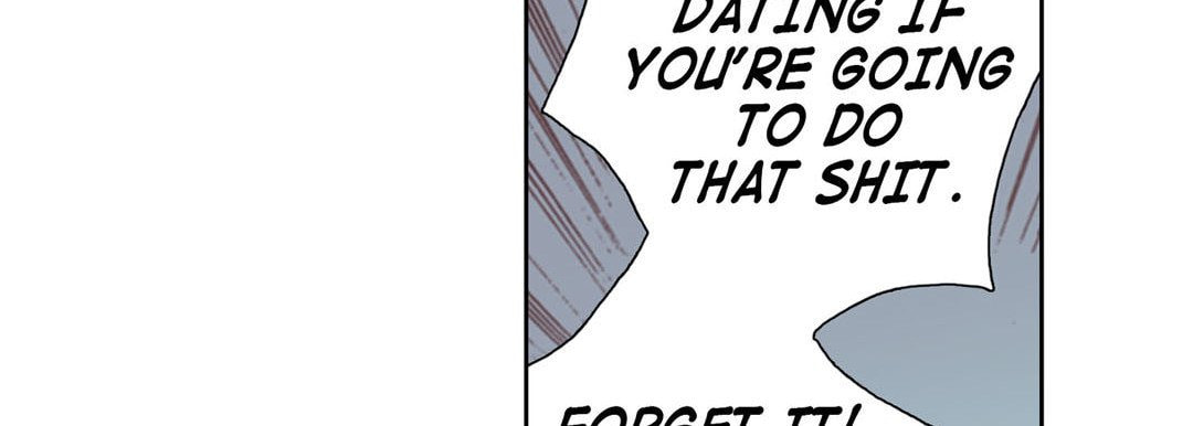 Totally Captivated Chapter 1 page 74 - 