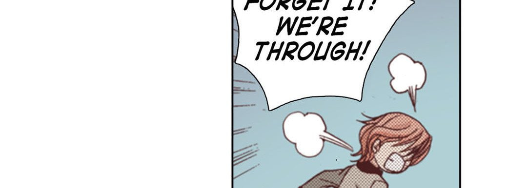 Totally Captivated Chapter 1 page 75 - 
