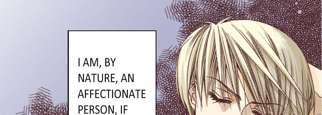 Totally Captivated Chapter 1 page 78 - 