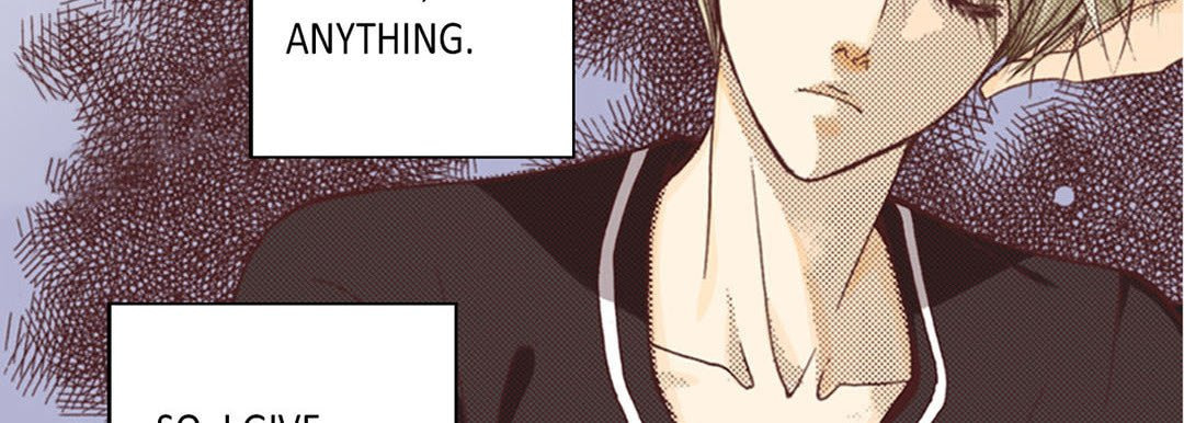 Totally Captivated Chapter 1 page 79 - 