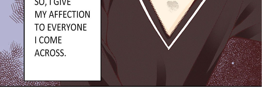 Totally Captivated Chapter 1 page 80 - 