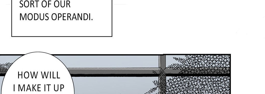 Totally Captivated Chapter 1 page 82 - 