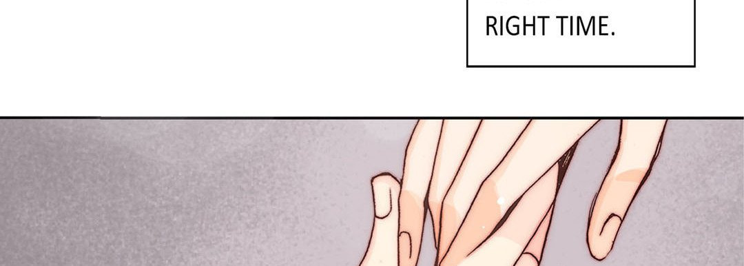 Totally Captivated Chapter 1 page 86 - 
