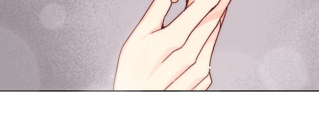 Totally Captivated Chapter 1 page 87 - 