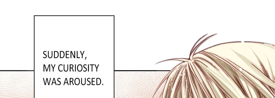 Totally Captivated Chapter 1 page 89 - 