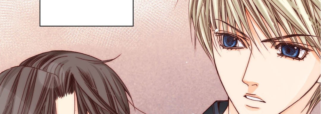 Totally Captivated Chapter 1 page 90 - 