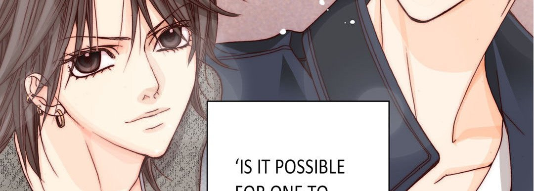 Totally Captivated Chapter 1 page 91 - 