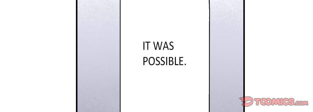 Totally Captivated Chapter 1 page 93 - 