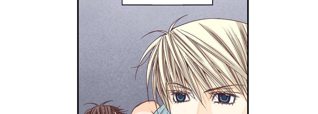 Totally Captivated Chapter 1 page 94 - 