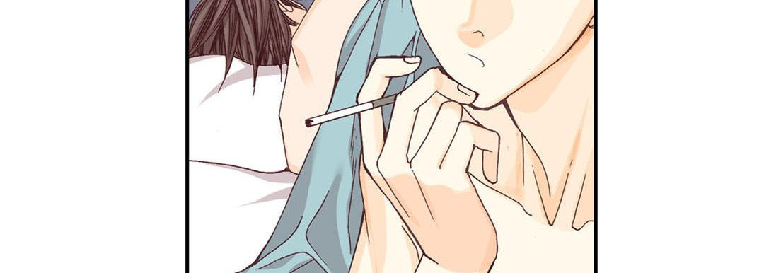 Totally Captivated Chapter 1 page 95 - 