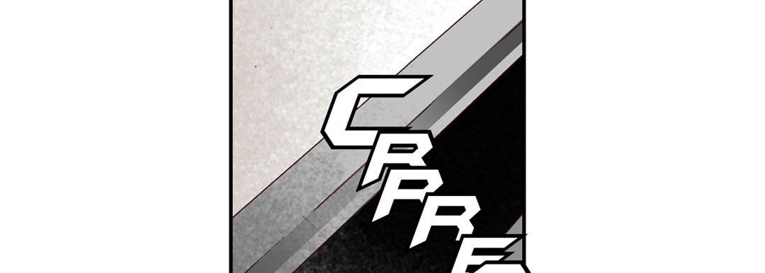 Totally Captivated Chapter 1 page 97 - 