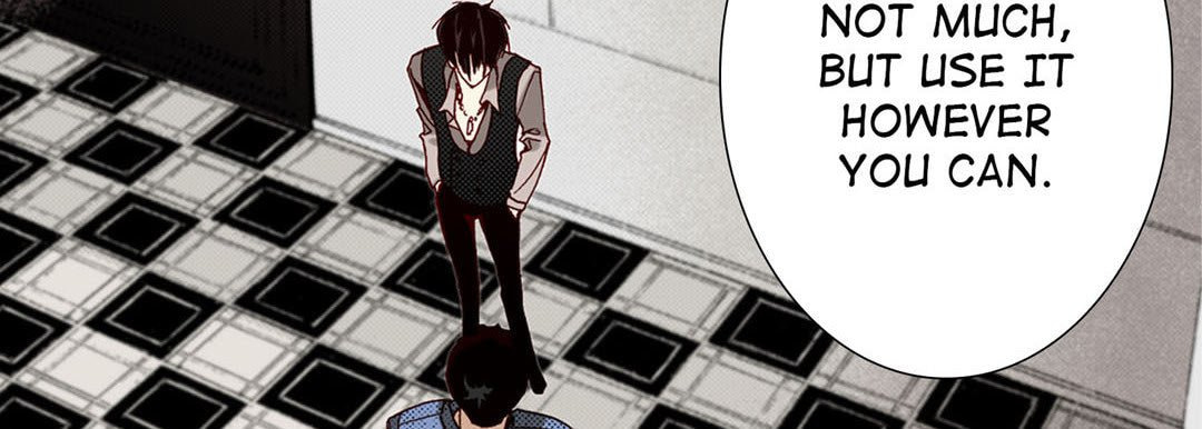 Totally Captivated Chapter 10 page 11 - 