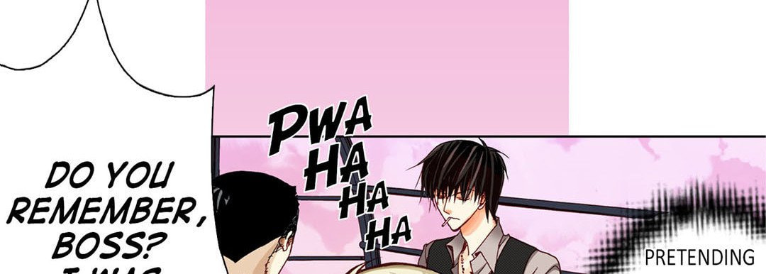 Totally Captivated Chapter 10 page 102 - 
