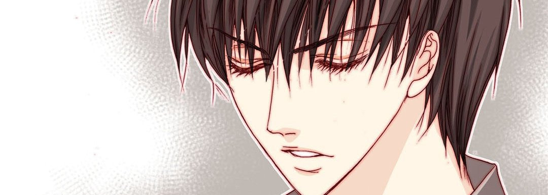 Totally Captivated Chapter 10 page 106 - 