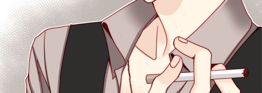 Totally Captivated Chapter 10 page 107 - 